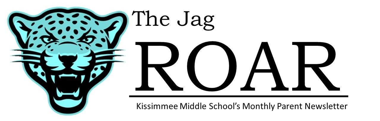 jagroar 